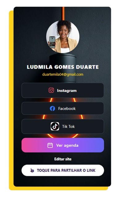 A mobile phone screen showing a dark-themed financial application interface with balance and recent transactions.